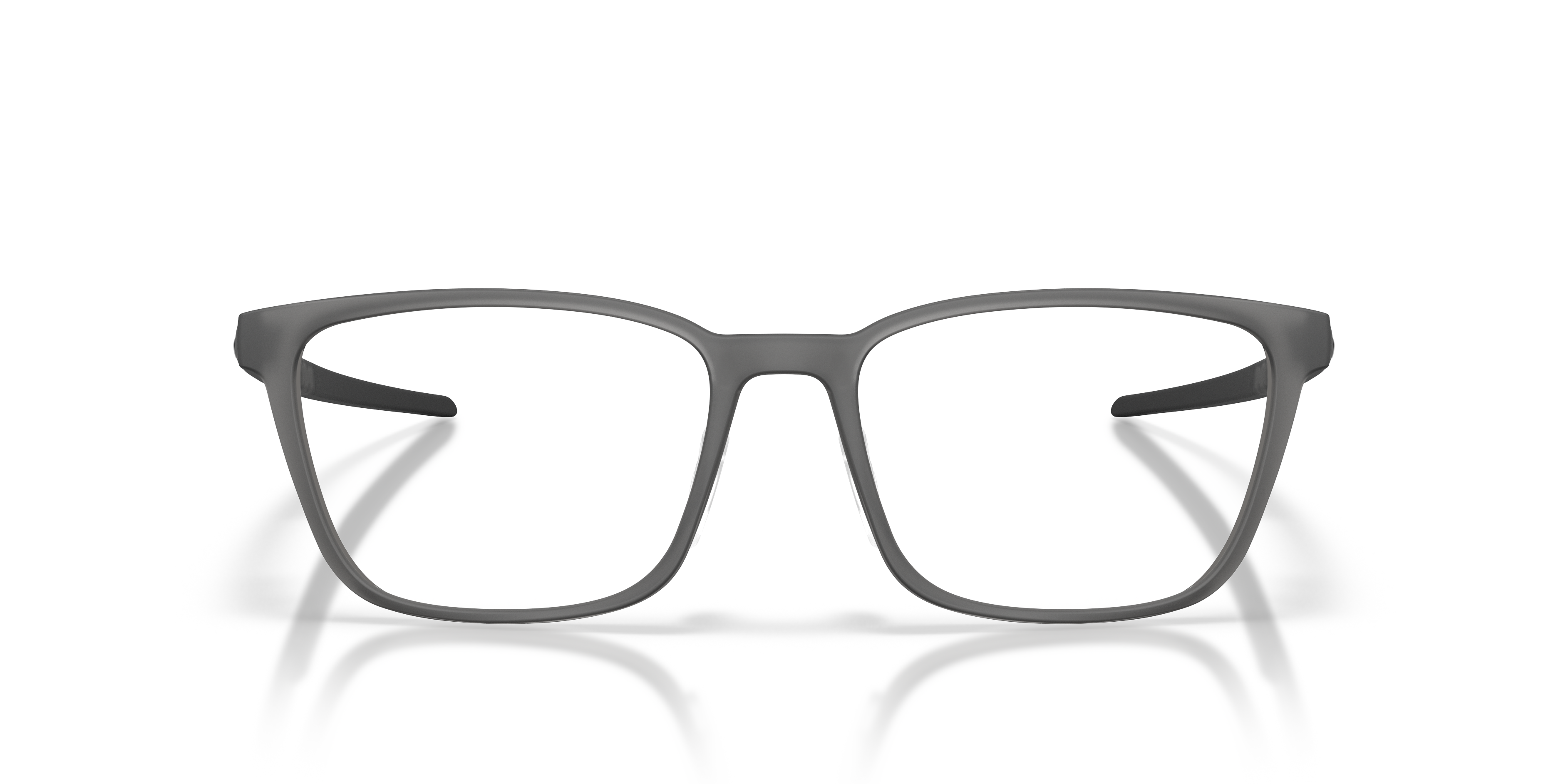 Oakley OX8205 820502 Thinboard 